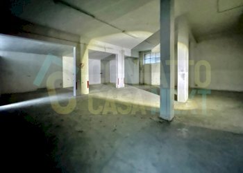 CF1EDA9E-A8EF-4F3C-A230-0E37413011CF.jpeg - Box Castelplanio - foto 2