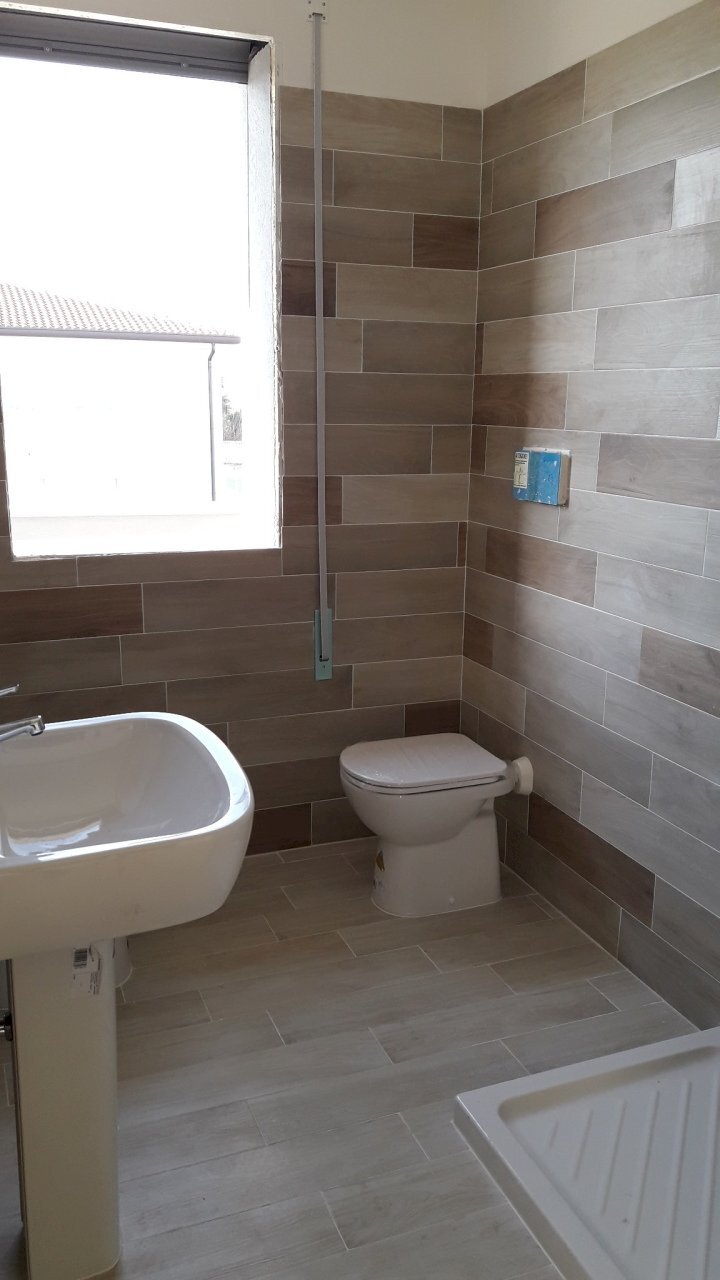 20170309_085830.jpg - Appartamento Via Gramsci, Gavello - foto 2