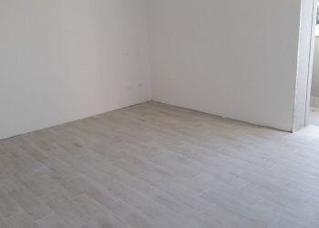 20170309_085839.jpg - Three-room apartment Via Gramsci, Gavello - photo 3