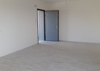 20170309_085917.jpg - Three-room apartment Via Gramsci, Gavello - photo 4