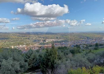 panorama - Villa contrada garofalo, Canicattini Bagni - foto 1