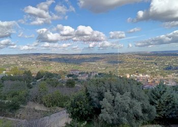 vista - Villa contrada garofalo, Canicattini Bagni - foto 2