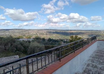 panorama - Villa contrada garofalo, Canicattini Bagni - foto 3