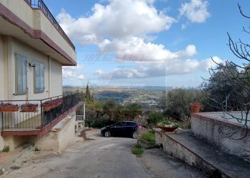 casa - Villa contrada garofalo, Canicattini Bagni - foto 4