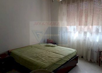 camera da letto - Villa contrada garofalo, Canicattini Bagni - foto 7