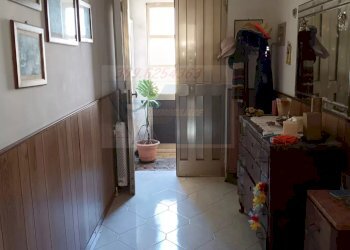 corridoio - Villa contrada garofalo, Canicattini Bagni - foto 8