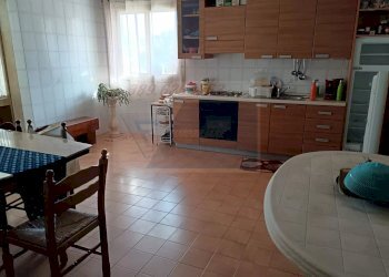 cucina - Villa contrada garofalo, Canicattini Bagni - foto 9