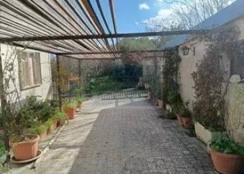 giardino - Villa contrada garofalo, Canicattini Bagni - foto 11
