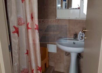 bagno - Villa contrada garofalo, Canicattini Bagni - foto 18