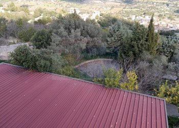 vista - Villa contrada garofalo, Canicattini Bagni - foto 22