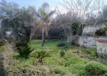 giardino - Villa contrada garofalo, Canicattini Bagni - foto 23