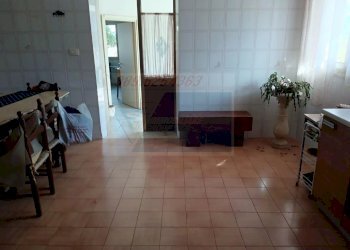 stanza - Villa contrada garofalo, Canicattini Bagni - foto 27