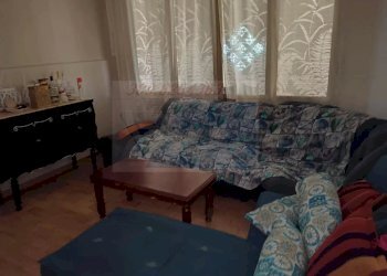 stanza - Villa contrada garofalo, Canicattini Bagni - foto 28