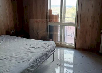 camera da letto - Villa contrada garofalo, Canicattini Bagni - foto 31