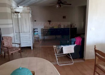 stanza - Villa contrada garofalo, Canicattini Bagni - foto 32