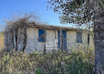 Terreno agricolo Marsala - foto 2