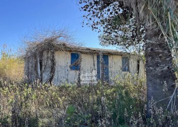 Terreno agricolo Marsala - foto 8