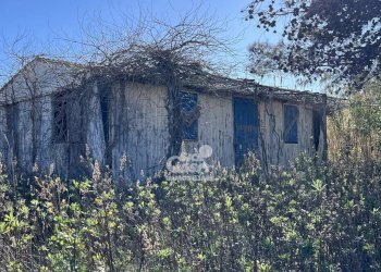 Terreno agricolo Marsala - foto 25