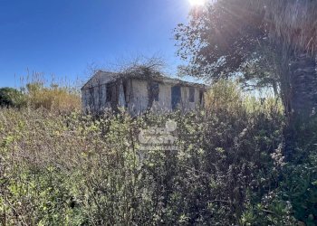 Terreno agricolo Marsala - foto 26