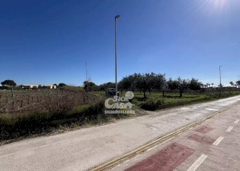 Terreno agricolo Marsala - foto 29