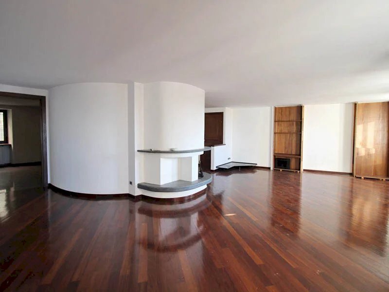 Historic Residence Murazzano - photo 1