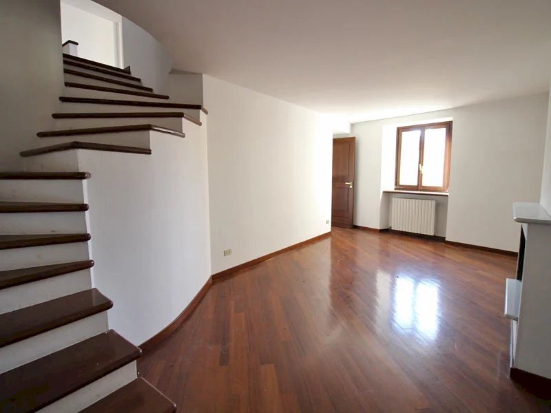 Historic Residence Murazzano - photo 2