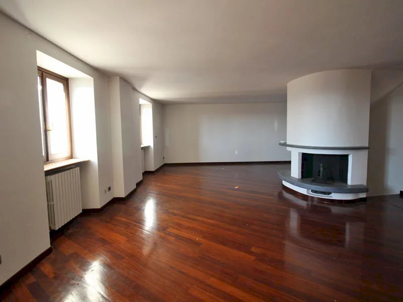 Historic Residence Murazzano - photo 3