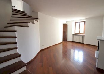 Historic Residence Murazzano - photo 2