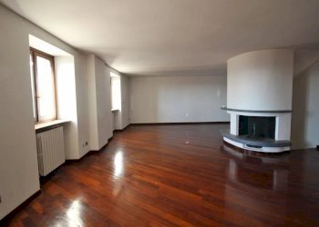 Historic Residence Murazzano - photo 3