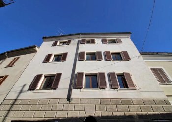 Historic Residence Murazzano - photo 4