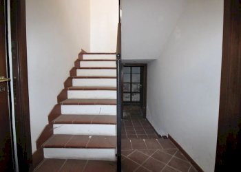 Historic Residence Murazzano - photo 5