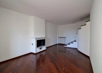 Historic Residence Murazzano - photo 6