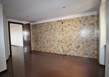 Historic Residence Murazzano - photo 7