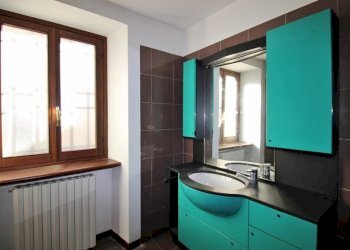 Historic Residence Murazzano - photo 8