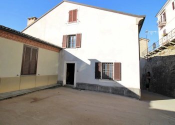 Historic Residence Murazzano - photo 9