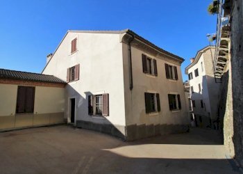 Historic Residence Murazzano - photo 10