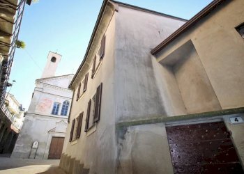 Historic Residence Murazzano - photo 11