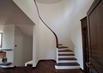 Historic Residence Murazzano - photo 12