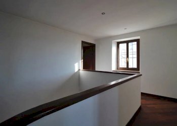 Historic Residence Murazzano - photo 13