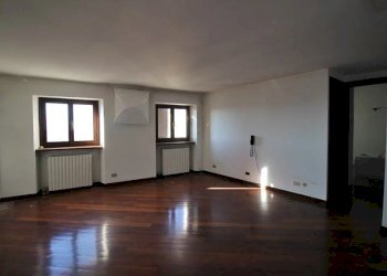 Historic Residence Murazzano - photo 14