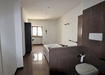 Historic Residence Murazzano - photo 15