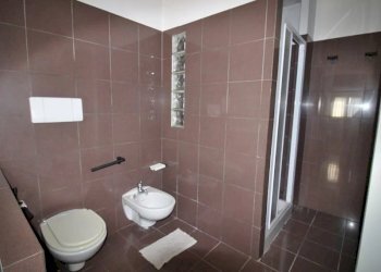 Historic Residence Murazzano - photo 16