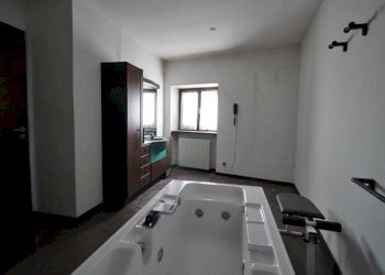 Historic Residence Murazzano - photo 17