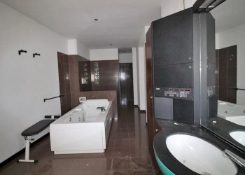 Historic Residence Murazzano - photo 18