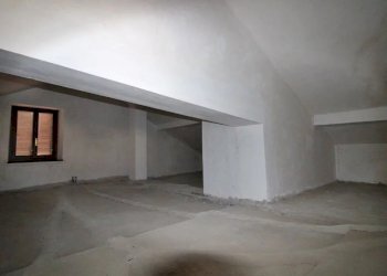 Historic Residence Murazzano - photo 19