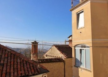 Historic Residence Murazzano - photo 21