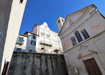 Historic Residence Murazzano - photo 22