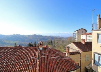 Historic Residence Murazzano - photo 24