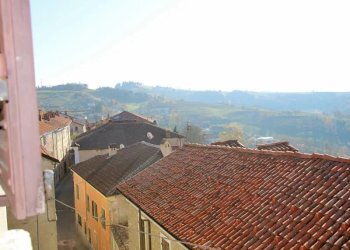 Historic Residence Murazzano - photo 25