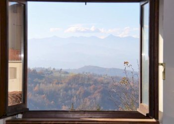 Historic Residence Murazzano - photo 26